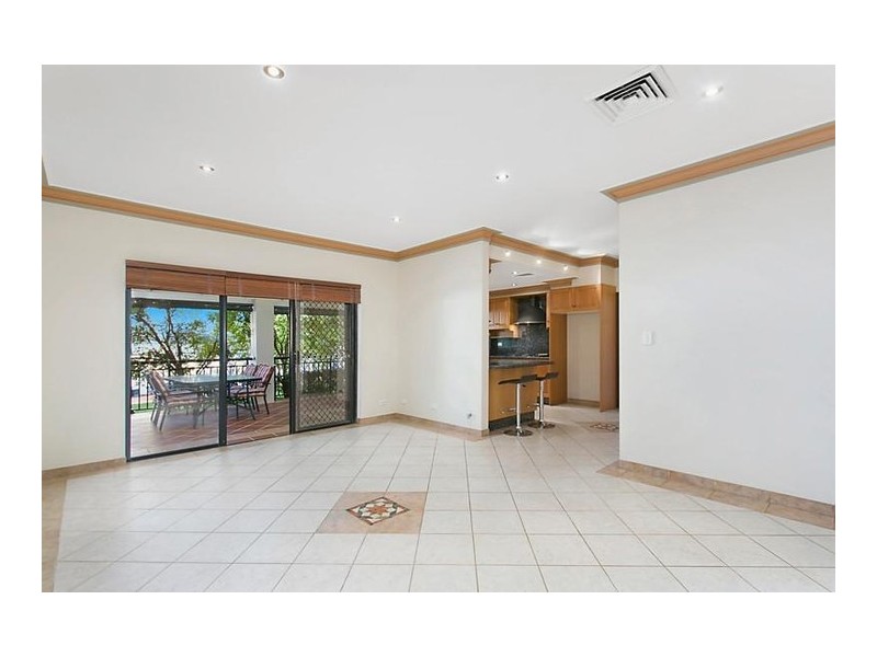 1 Waitara Parade, Hurstville Grove NSW 2220