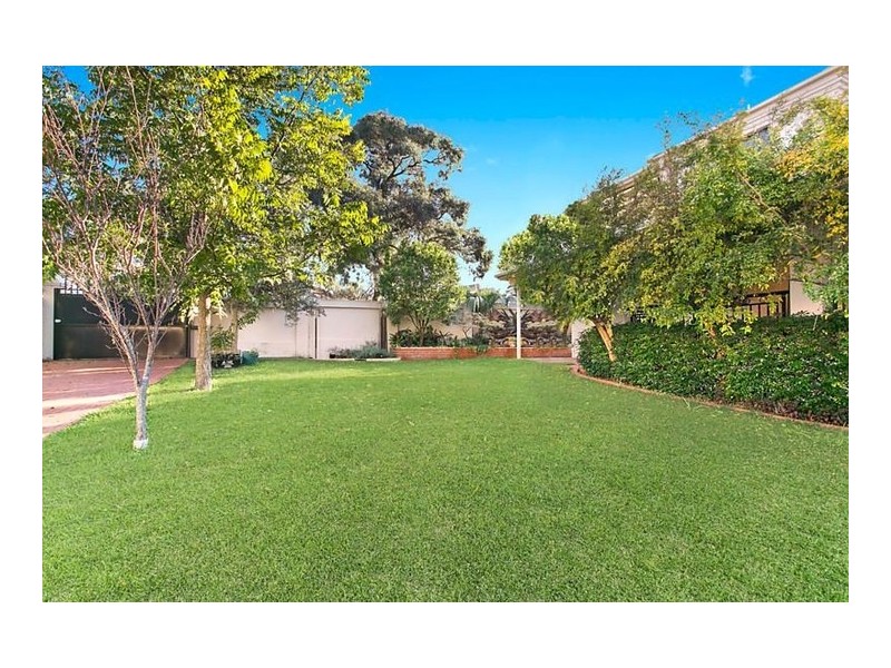 1 Waitara Parade, Hurstville Grove NSW 2220