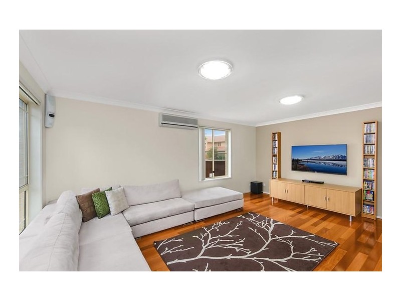 21B Plant Street, Carlton NSW 2218