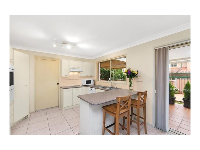 21B Plant Street, Carlton NSW 2218