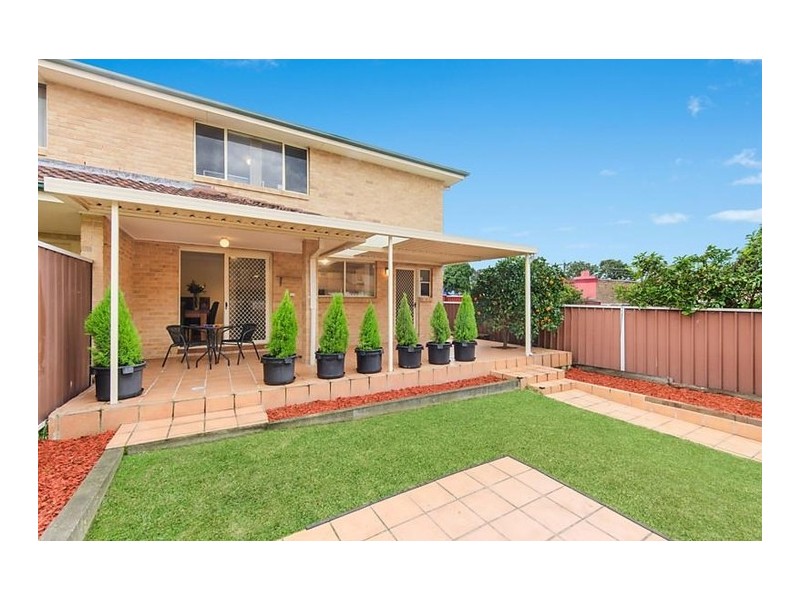 21B Plant Street, Carlton NSW 2218