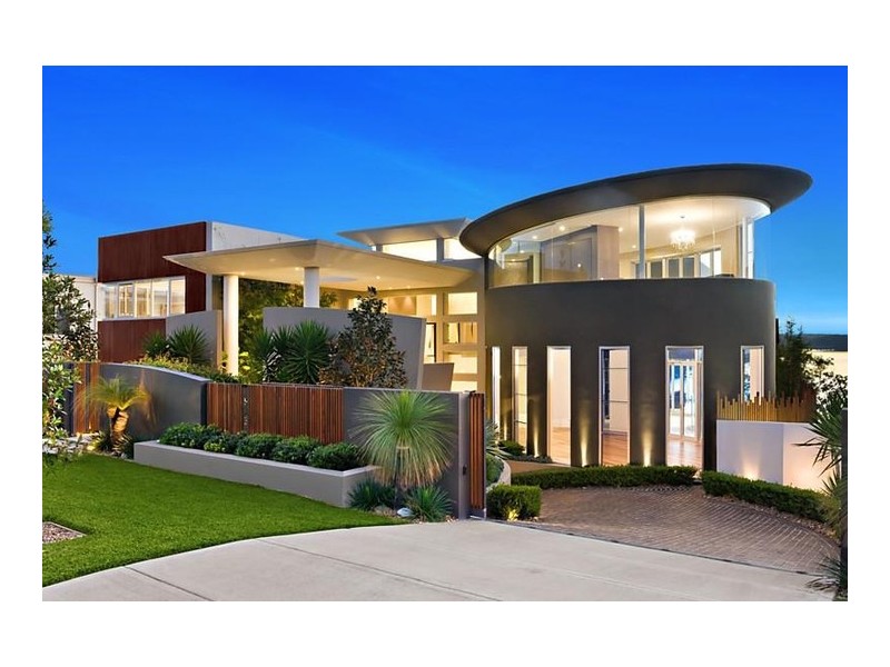 167 Stuart Street, Blakehurst NSW 2221