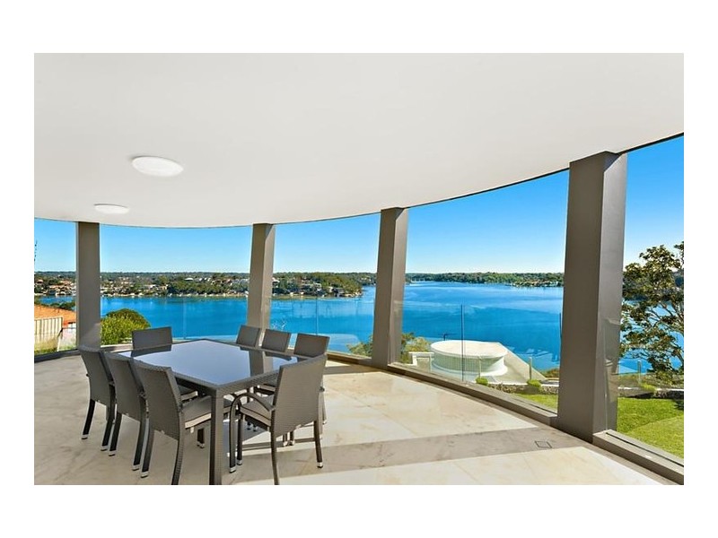 167 Stuart Street, Blakehurst NSW 2221