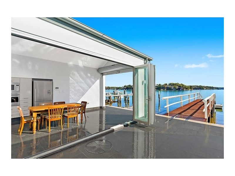 167 Stuart Street, Blakehurst NSW 2221