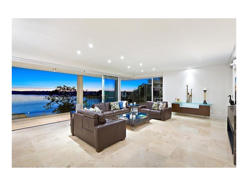 167 Stuart Street, Blakehurst NSW 2221