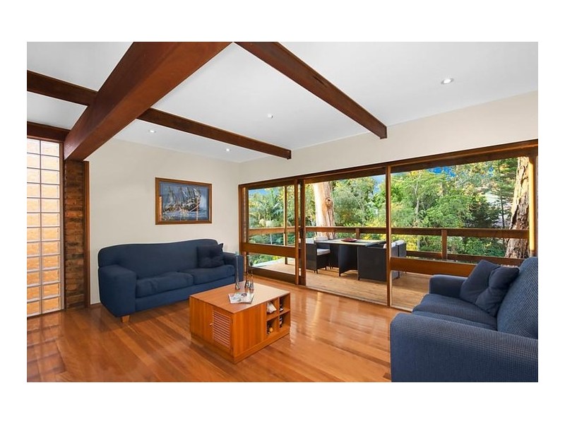 24 Blackbutt Avenue, Lugarno NSW 2210