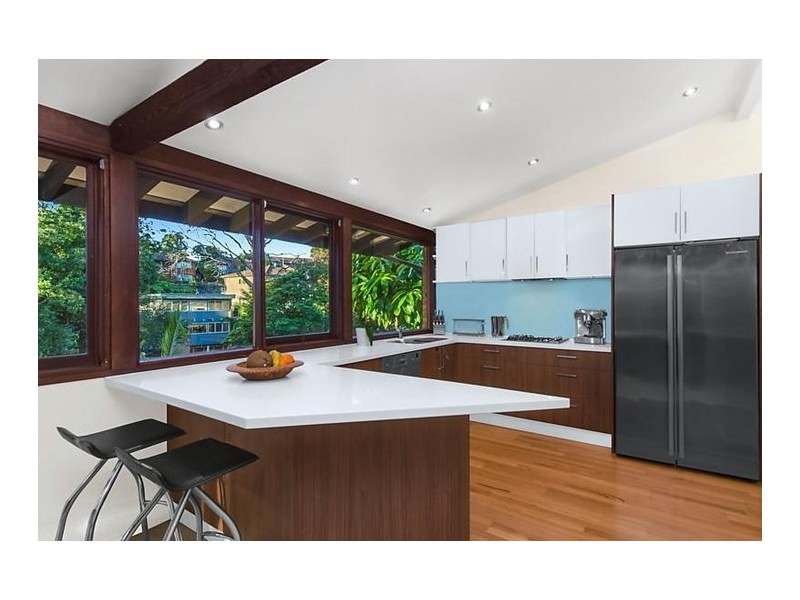 24 Blackbutt Avenue, Lugarno NSW 2210