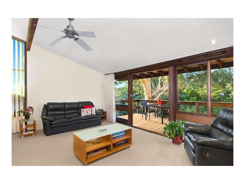 24 Blackbutt Avenue, Lugarno NSW 2210