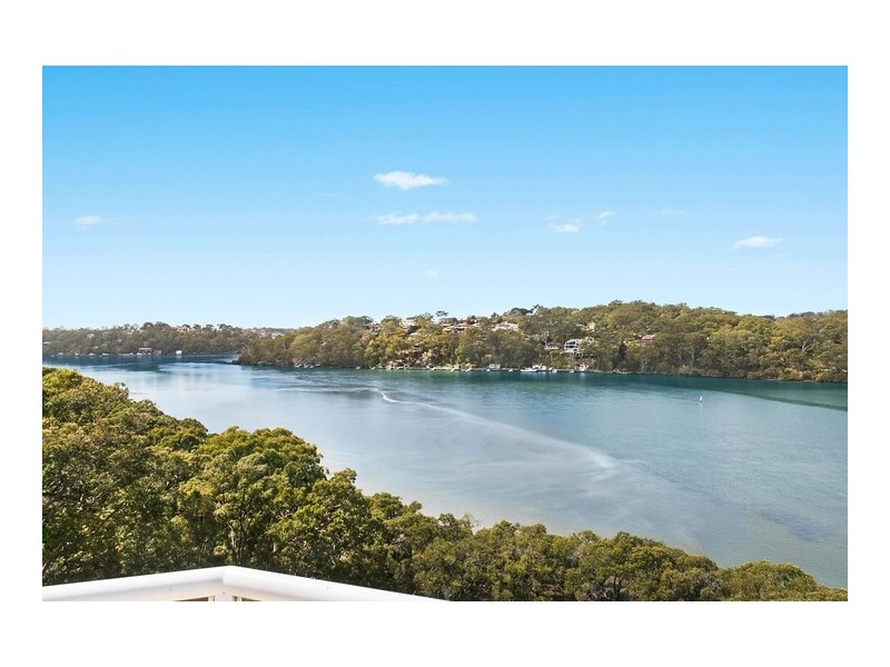 23/81 Woodlands Avenue, Lugarno NSW 2210