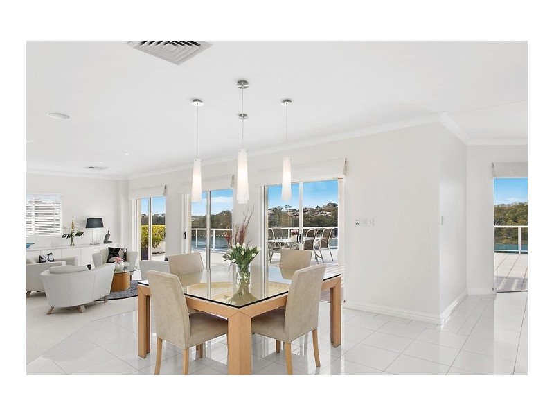 23/81 Woodlands Avenue, Lugarno NSW 2210