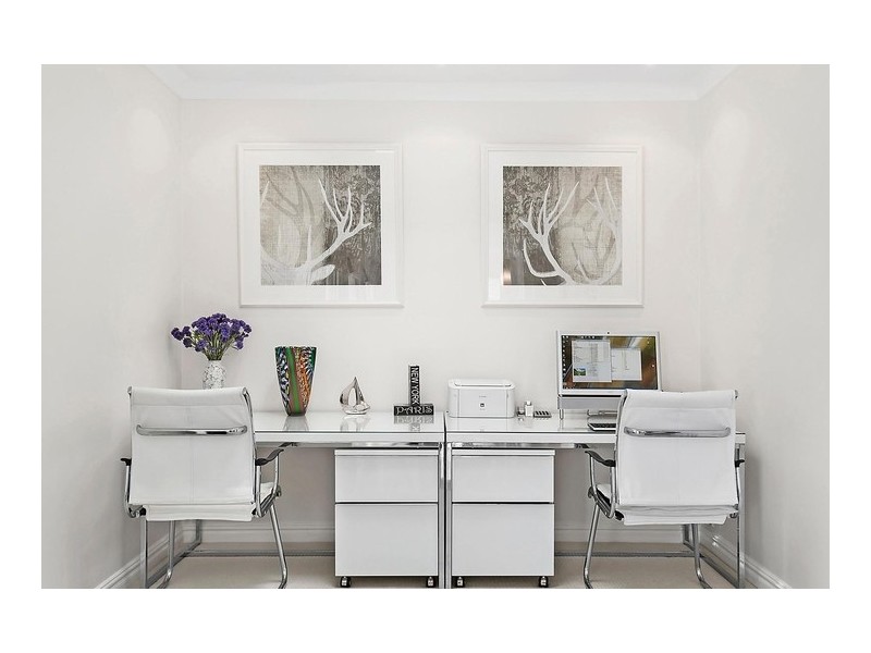 23/81 Woodlands Avenue, Lugarno NSW 2210