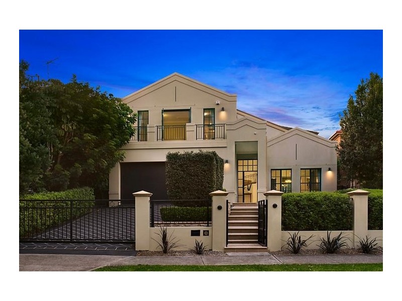 35 Ada Street, Oatley NSW 2223