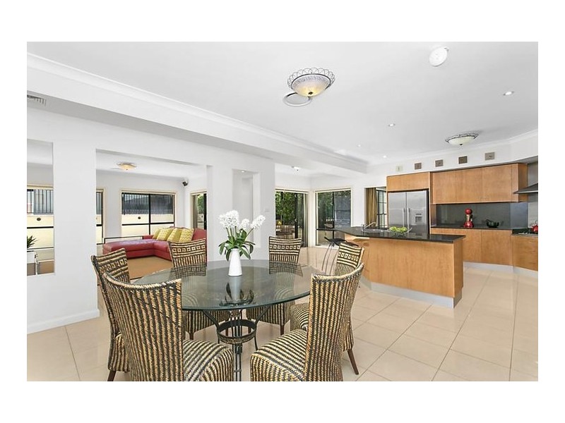 35 Ada Street, Oatley NSW 2223