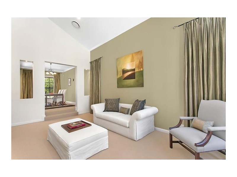 35 Ada Street, Oatley NSW 2223