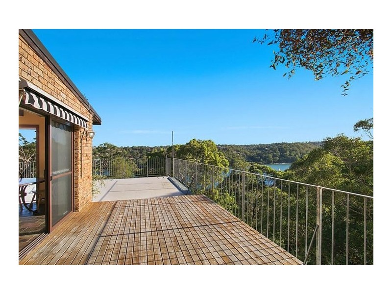 19 Woodlands Avenue, Lugarno NSW 2210