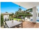 18 James Street, Blakehurst NSW 2221
