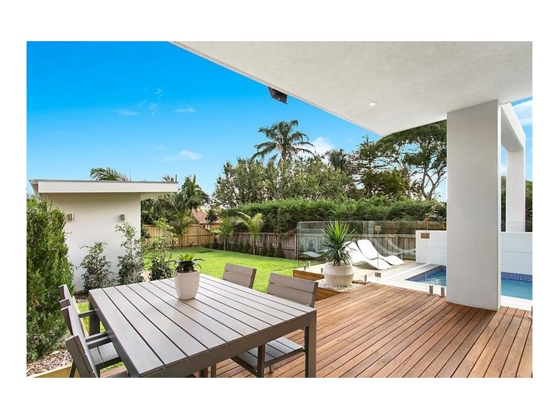 18 James Street, Blakehurst NSW 2221
