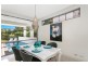 18 James Street, Blakehurst NSW 2221