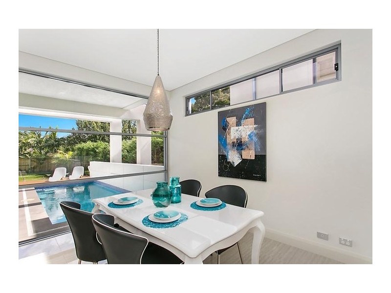 18 James Street, Blakehurst NSW 2221