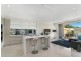 18 James Street, Blakehurst NSW 2221