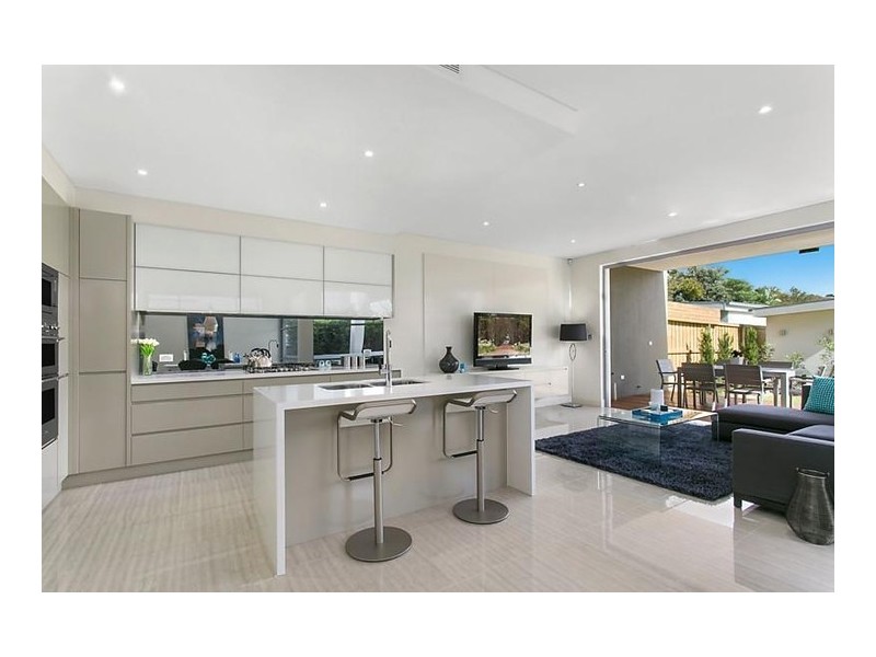 18 James Street, Blakehurst NSW 2221