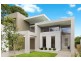 18 James Street, Blakehurst NSW 2221