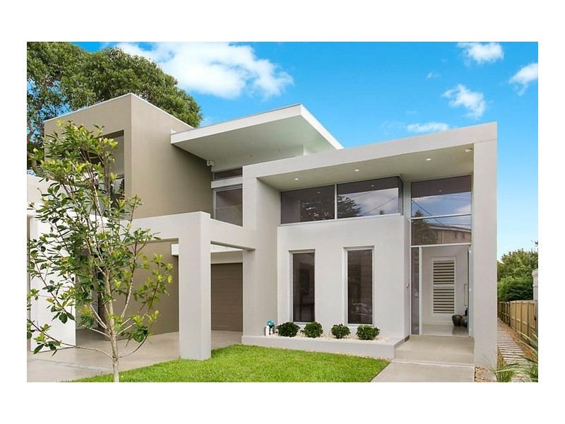 18 James Street, Blakehurst NSW 2221
