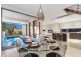 18 James Street, Blakehurst NSW 2221