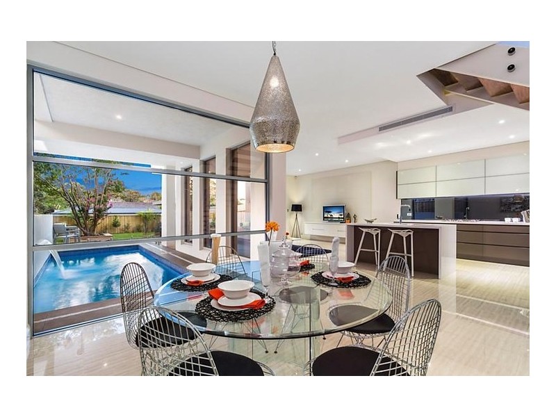 18 James Street, Blakehurst NSW 2221
