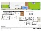 18 James Street, Blakehurst NSW 2221 Floorplan