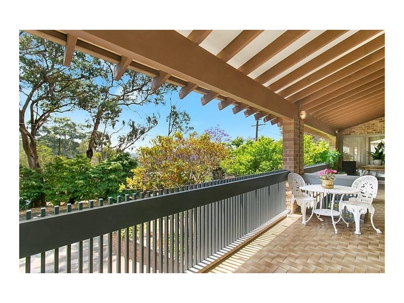 16 Kitchener Street, Oatley NSW 2223