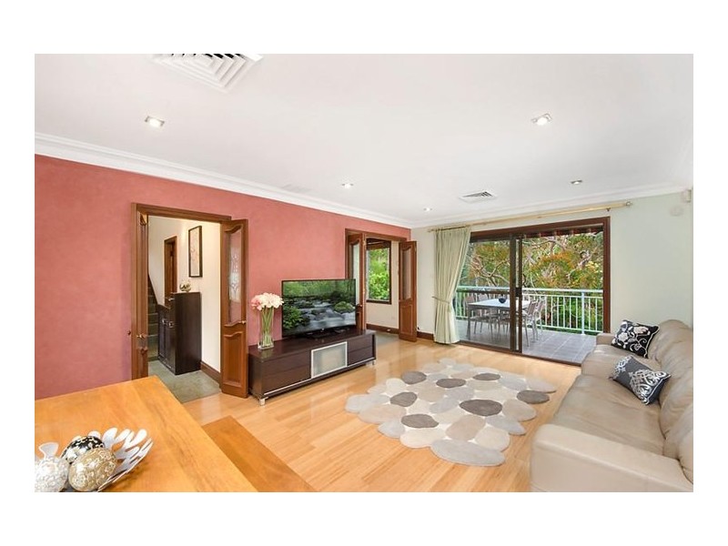 11 Ponderosa Place, Lugarno NSW 2210