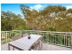 11 Ponderosa Place, Lugarno NSW 2210