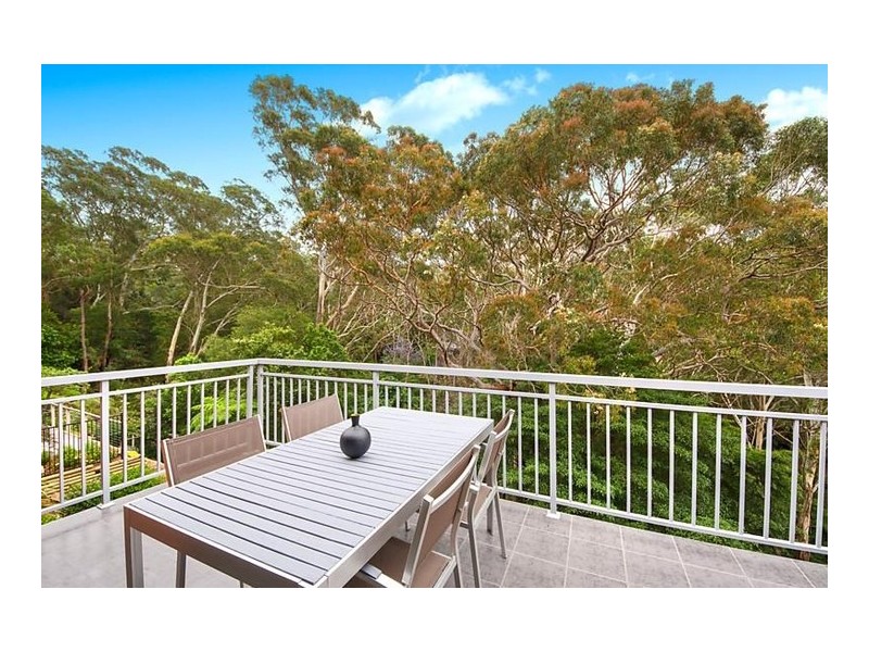 11 Ponderosa Place, Lugarno NSW 2210