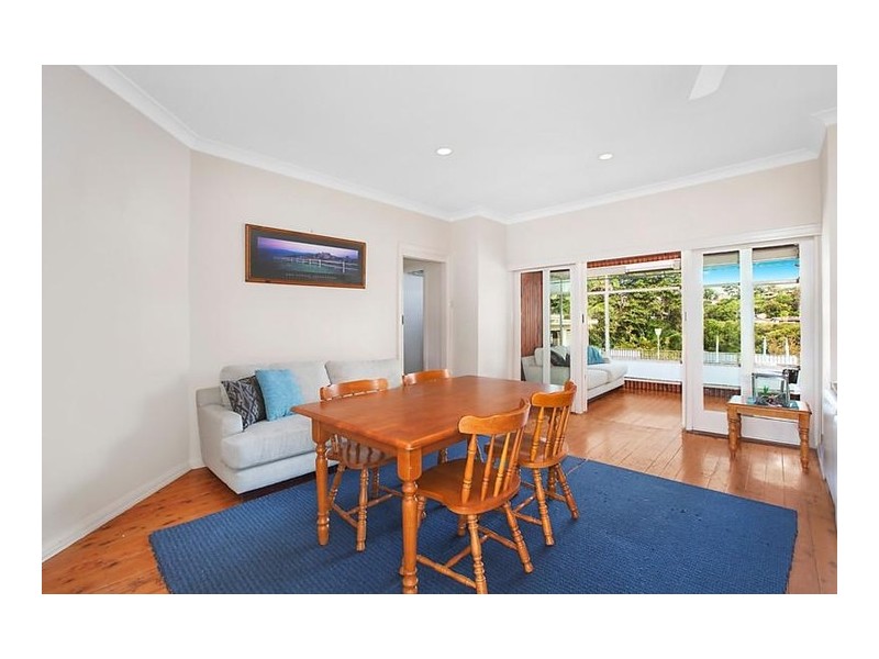 102 Oyster Bay Road, Oyster Bay NSW 2225