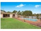102 Oyster Bay Road, Oyster Bay NSW 2225