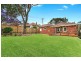 99 Terry Street, Blakehurst NSW 2221
