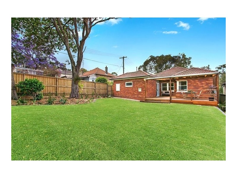 99 Terry Street, Blakehurst NSW 2221