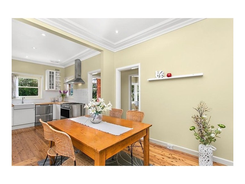 99 Terry Street, Blakehurst NSW 2221