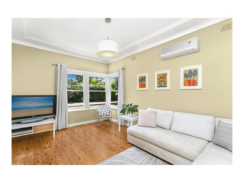 99 Terry Street, Blakehurst NSW 2221