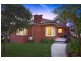 99 Terry Street, Blakehurst NSW 2221