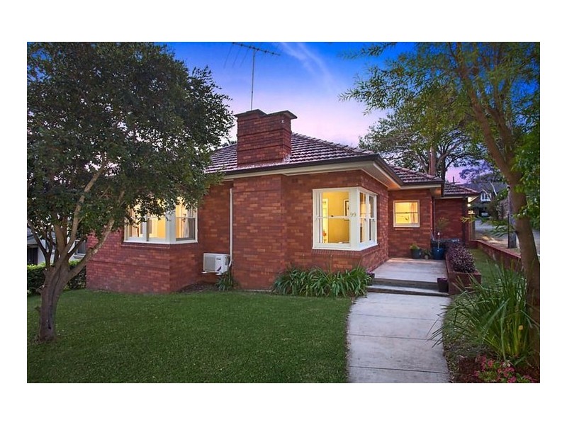 99 Terry Street, Blakehurst NSW 2221
