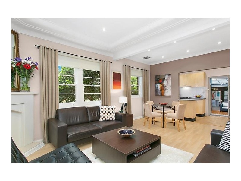 15A Australia Street, Hurstville NSW 2220