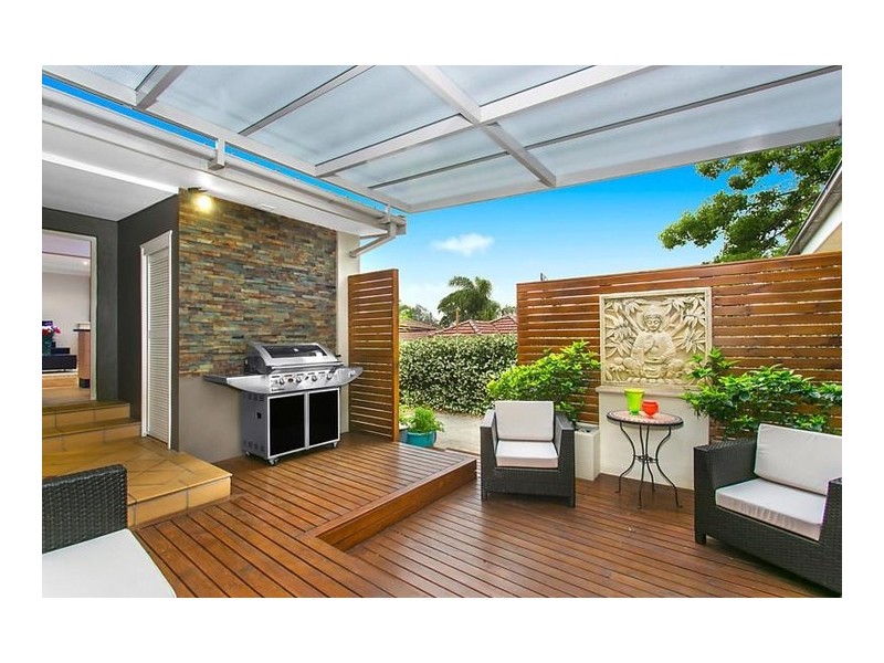 15A Australia Street, Hurstville NSW 2220