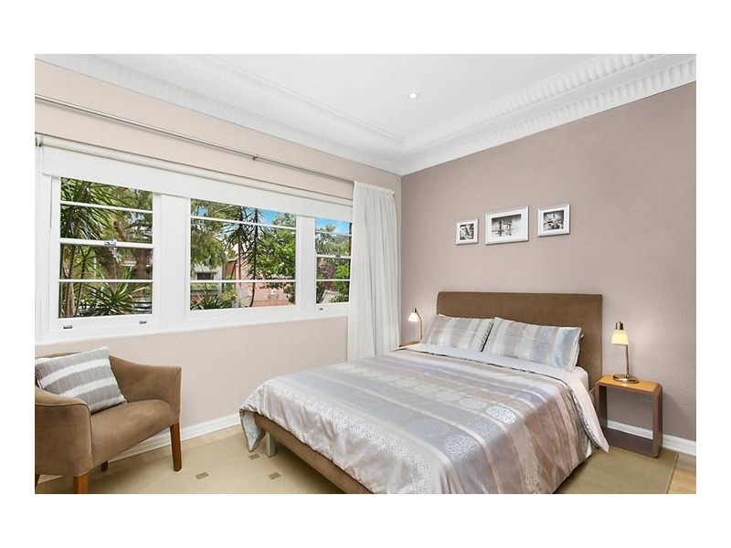 15A Australia Street, Hurstville NSW 2220