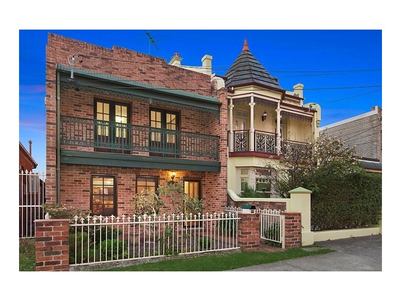 58 Balmoral Road, Mortdale NSW 2223