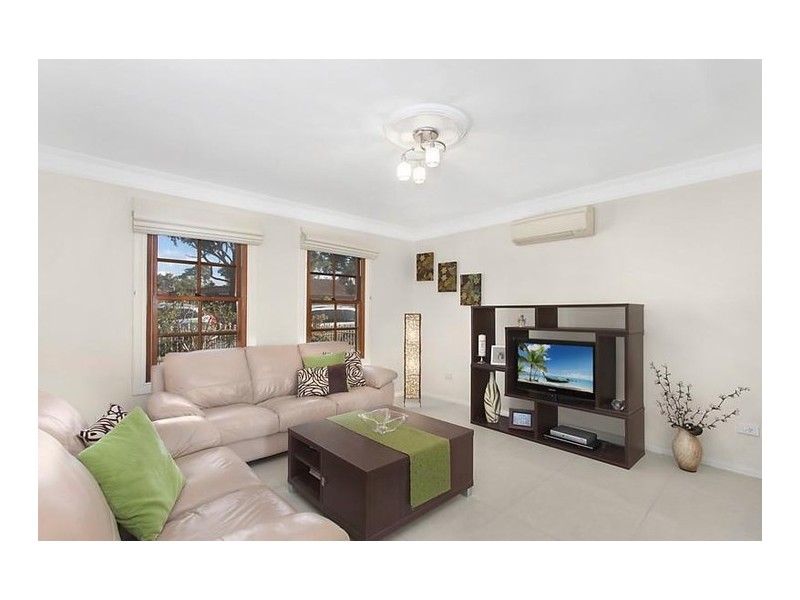 58 Balmoral Road, Mortdale NSW 2223