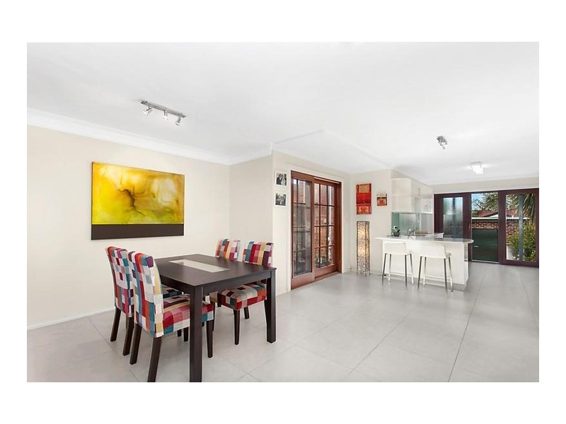 58 Balmoral Road, Mortdale NSW 2223