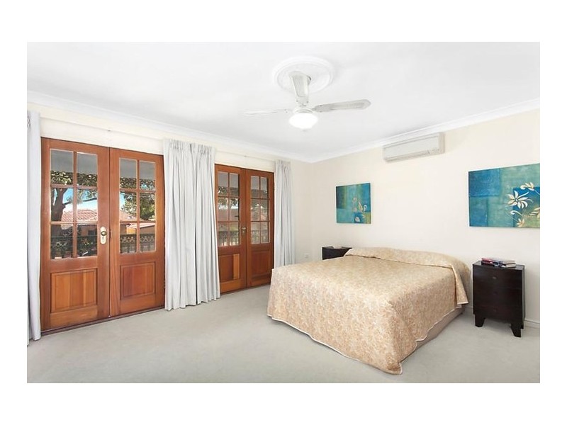 58 Balmoral Road, Mortdale NSW 2223
