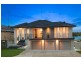 243 Queens Road, Connells Point NSW 2221